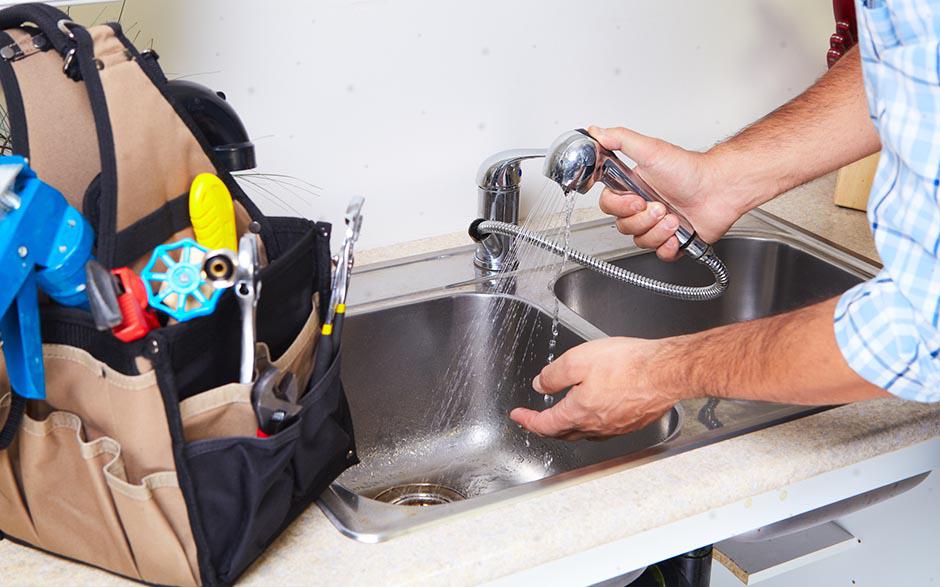 recherche plombier pas cher Courbevoie