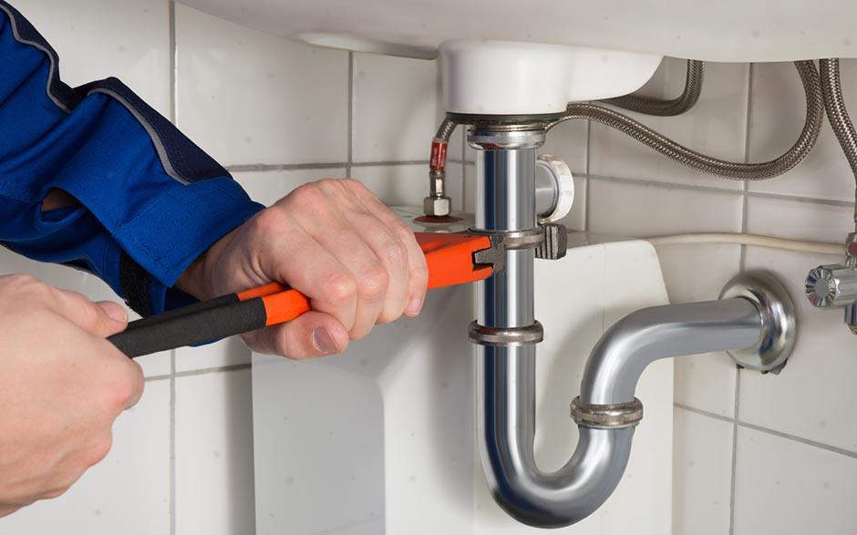 plombier installateur sanitaire Argenteuil