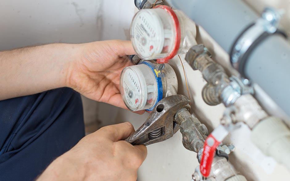 plombier installateur sanitaire Argenteuil