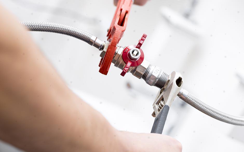 plombier installateur sanitaire Argenteuil